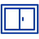 Sliding Windows