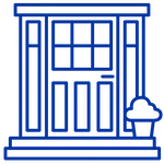 Entry Doors