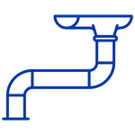 Gutters