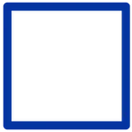 Picture Windows
