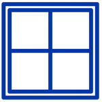 Impact Windows