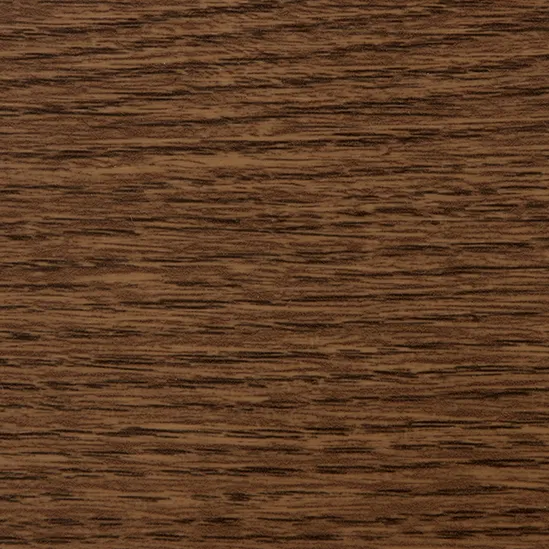 Dark Oak WG