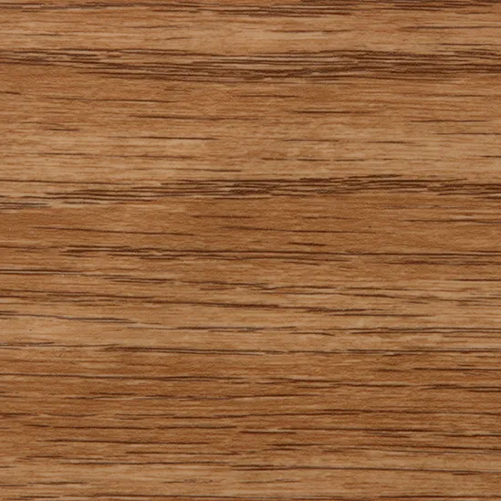 Light Oak WG