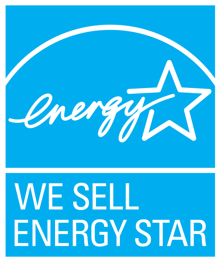 Brand Logos