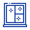 Glass Block Windows