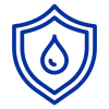 Fabric Shield