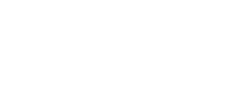 window world logo