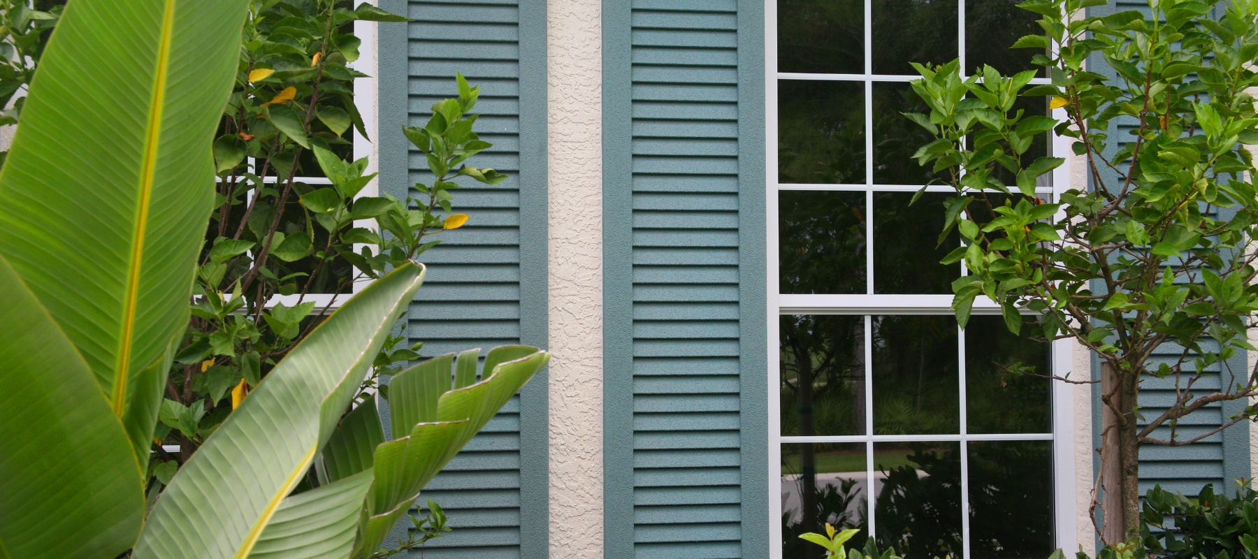 How Storm Shutters Increase Your Gulfport Home’s Value And Safety